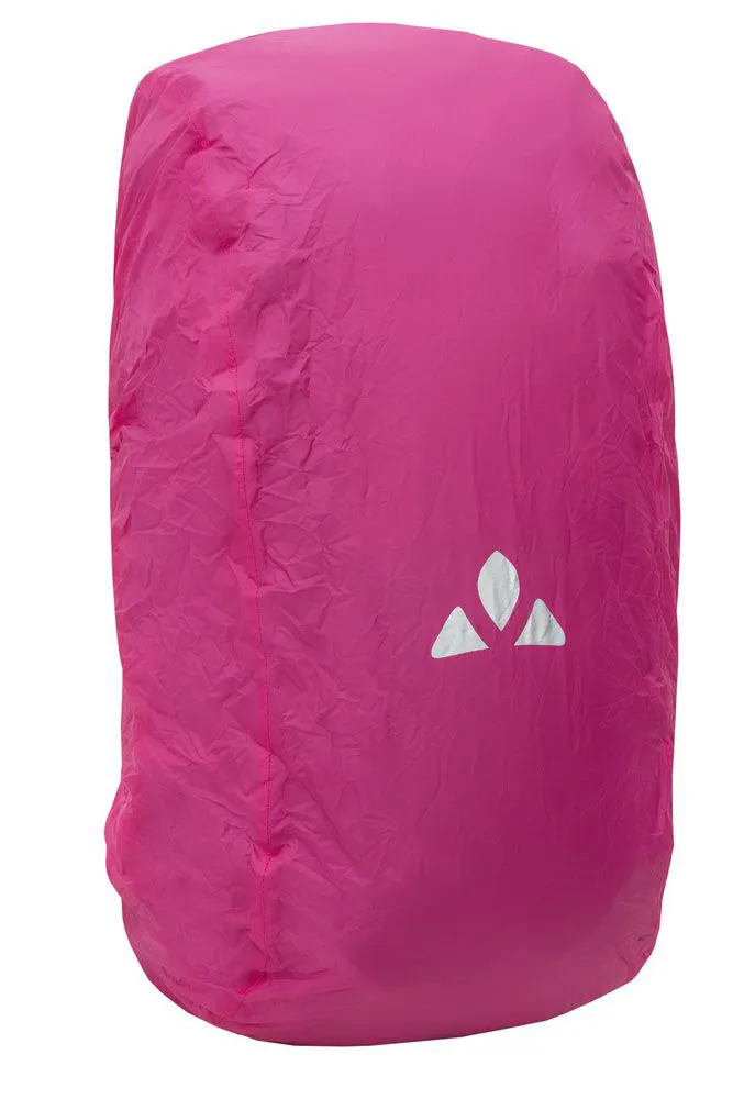 Mochila vaude Skomer Tour 36+ W