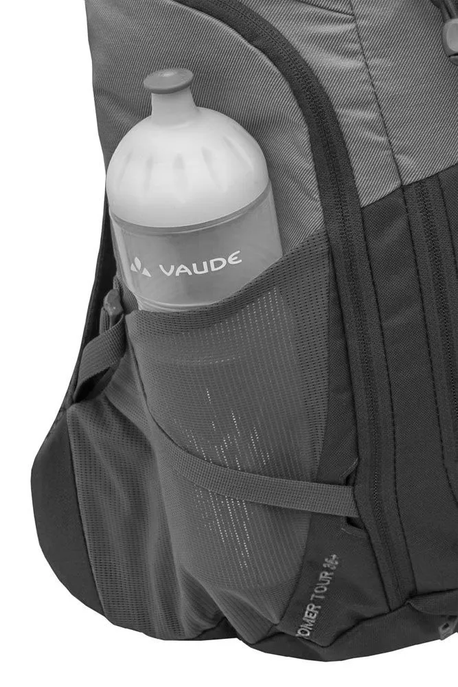 Mochila vaude Skomer Tour 36+ W