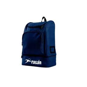 Mochila Zapatillero RASAN HYDRA 20910 09