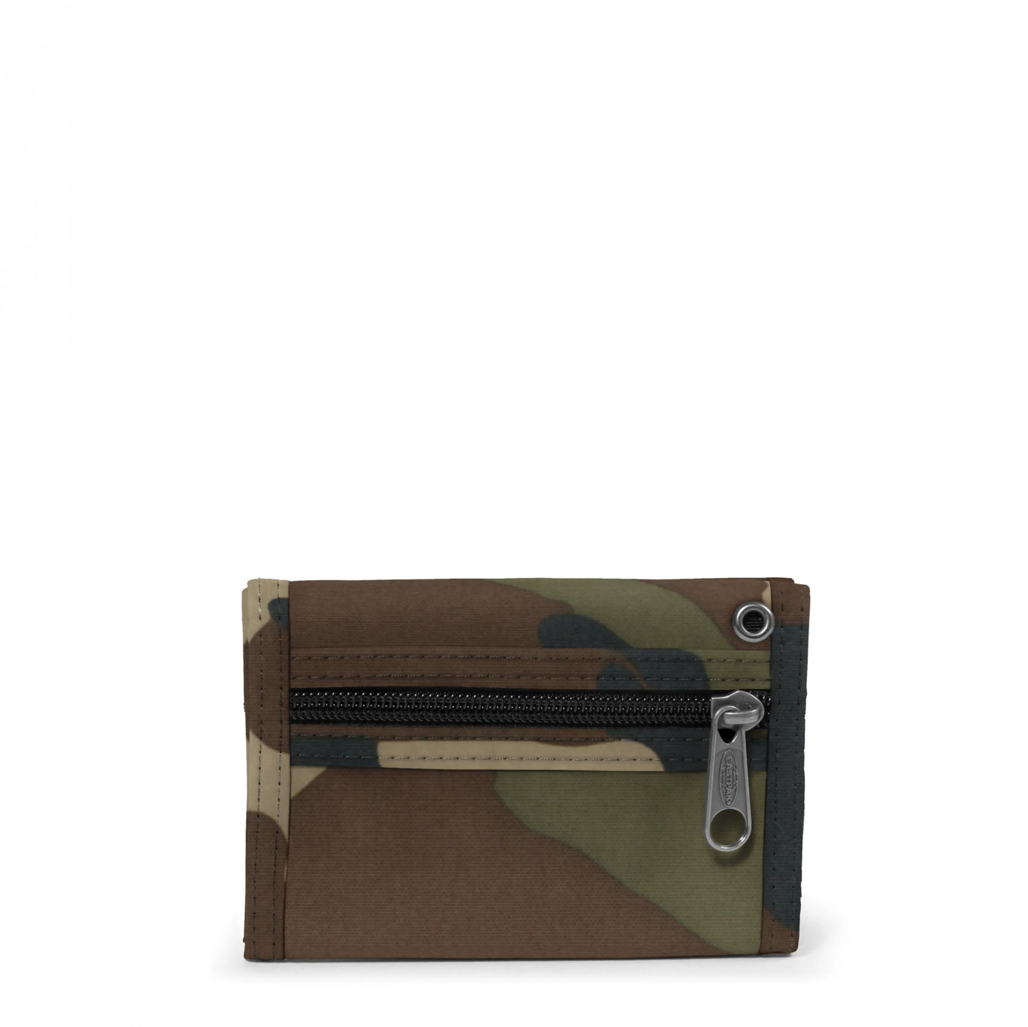 Monedero billetera Eastpak: Crew EK371181 Camo CAMUFLAJE