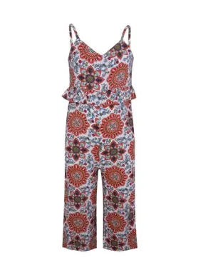 mono pepe jeans liset multi para niña