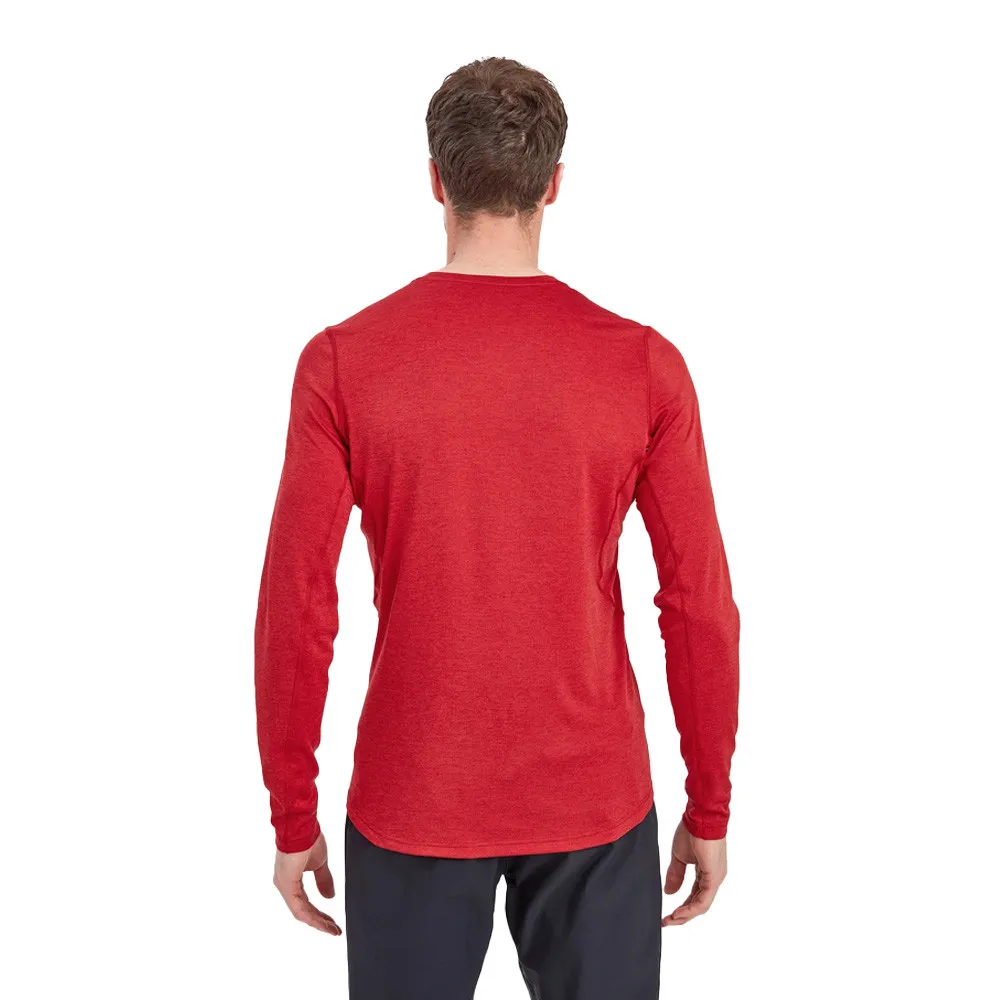 Montane Dart camiseta