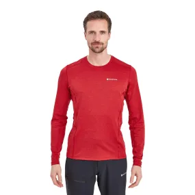 Montane Dart camiseta