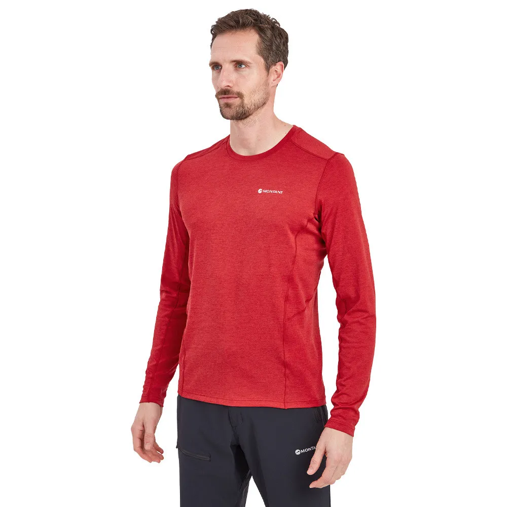 Montane Dart camiseta