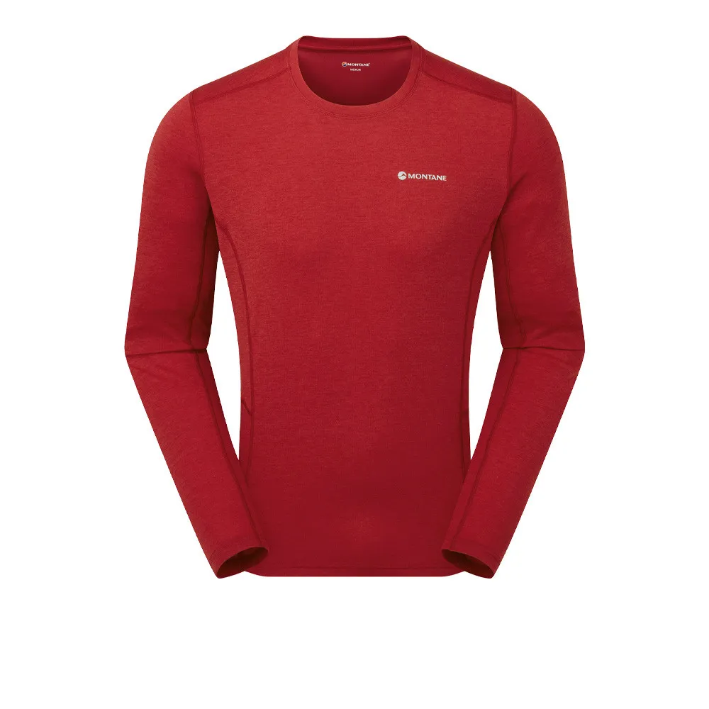 Montane Dart camiseta