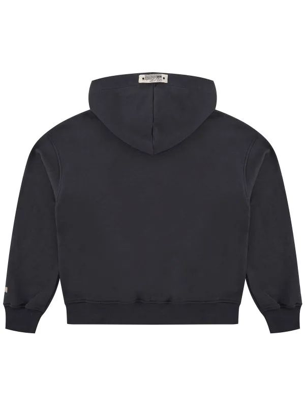 M.S.G.M. Kids Sudadera - Negro