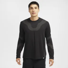 Nike ACG Long Sleeve T-Shirt Delta River