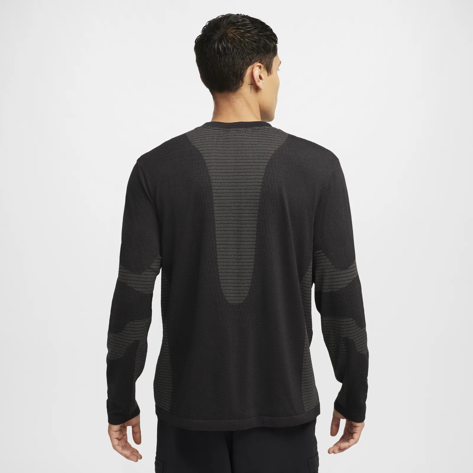 Nike ACG Long Sleeve T-Shirt Delta River