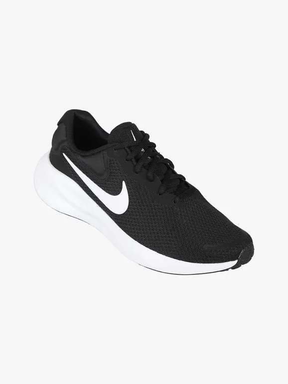 Nike REVOLUTION 7 Zapatillas deportivas de mujer