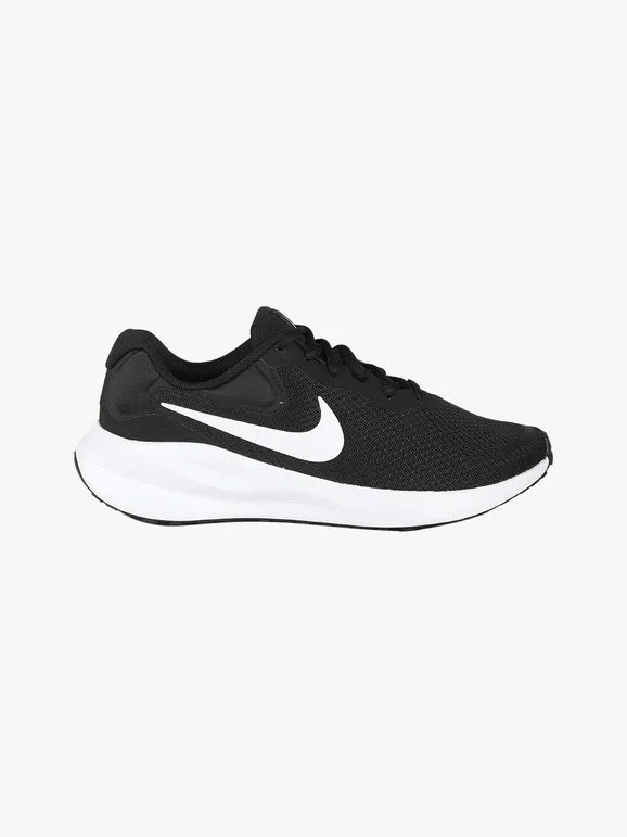 Nike REVOLUTION 7 Zapatillas deportivas de mujer