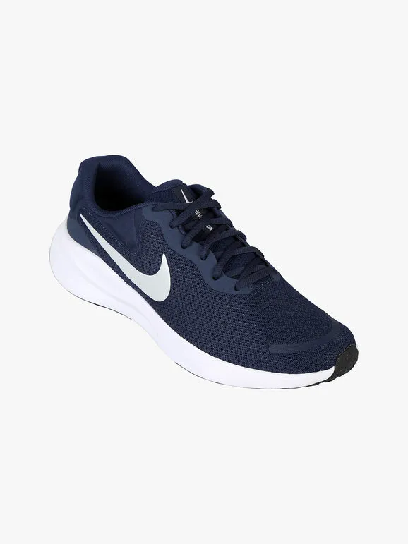 Nike REVOLUTION 7 Zapatillas deportivas para hombre