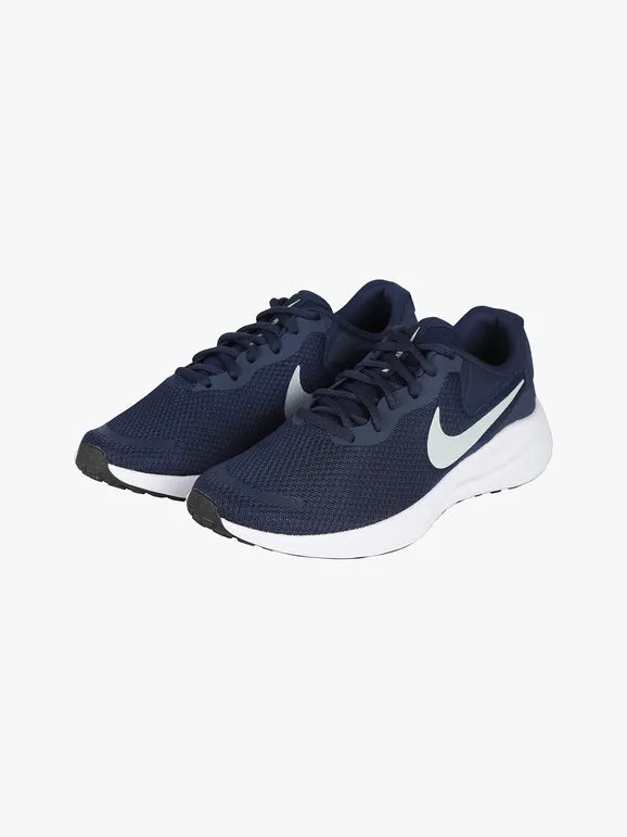 Nike REVOLUTION 7 Zapatillas deportivas para hombre