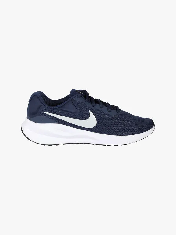 Nike REVOLUTION 7 Zapatillas deportivas para hombre