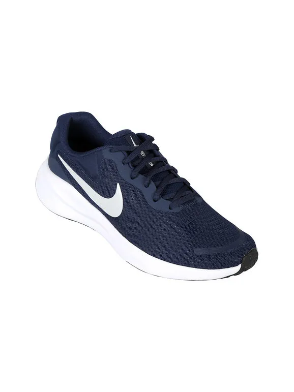 Nike REVOLUTION 7 Zapatillas deportivas para hombre