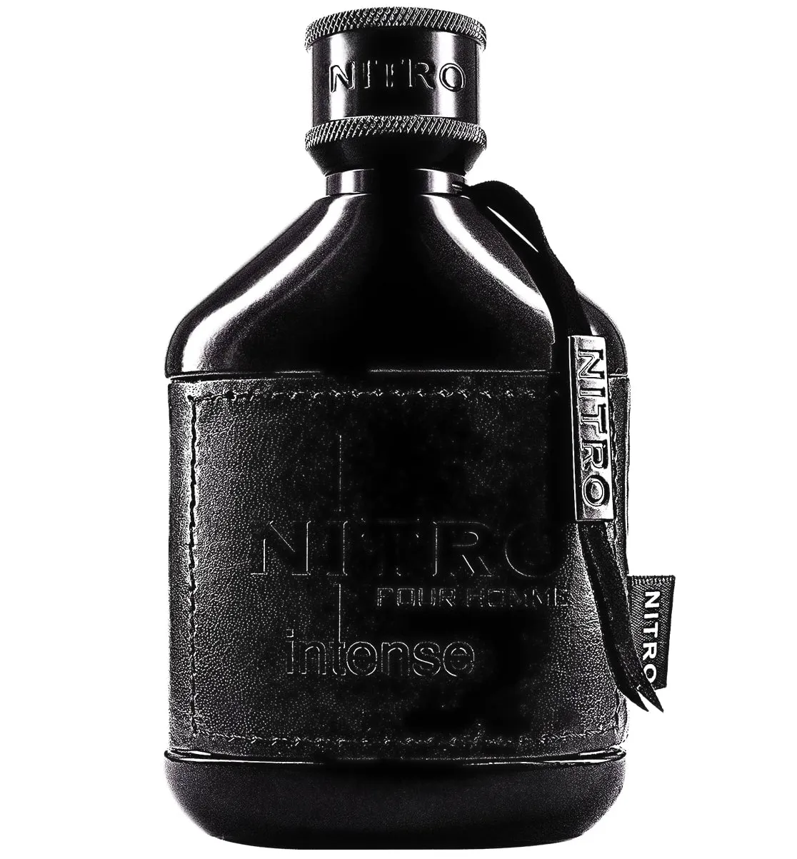 NITRO INTENSE - AVENTUS