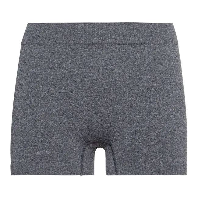 odlo Performance Warm Eco Suw Bottom Panty W