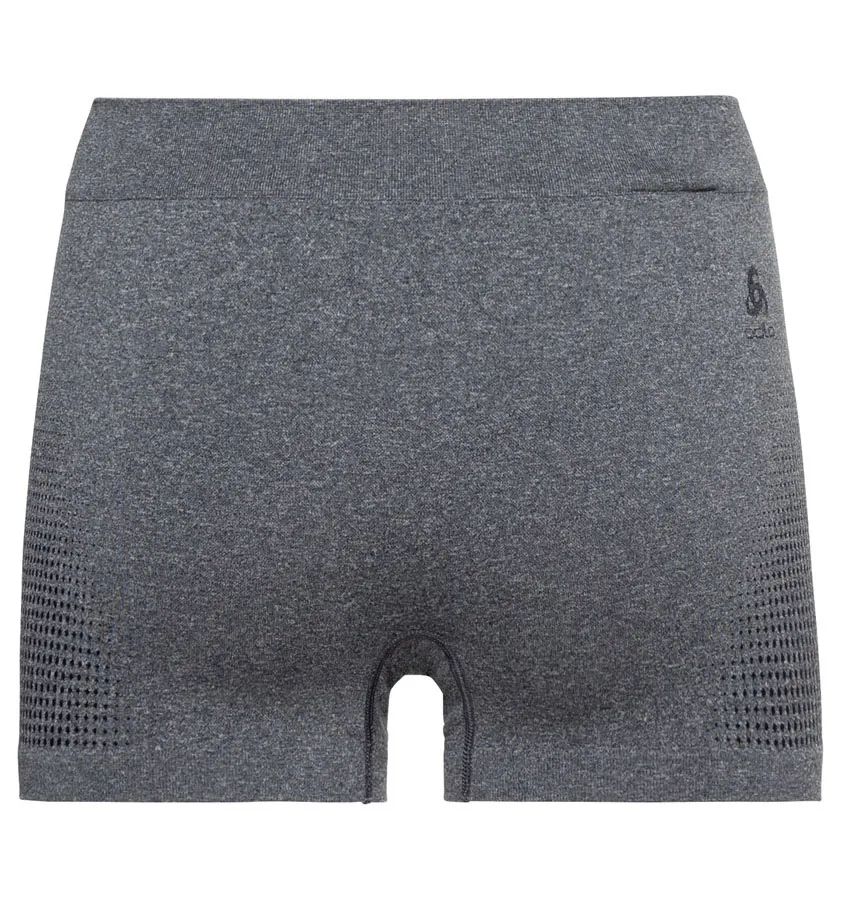 odlo Performance Warm Eco Suw Bottom Panty W