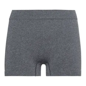 odlo Performance Warm Eco Suw Bottom Panty W