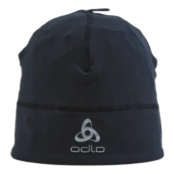 Odlo Polyknit Warm Eco