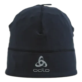 Odlo Polyknit Warm Eco