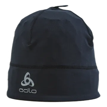 Odlo Polyknit Warm Eco