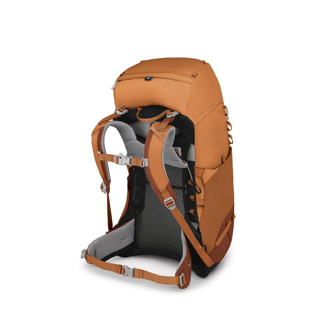 OSPREY Ace 38 Backpack Kids Orange Sunset