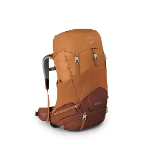 OSPREY Ace 38 Backpack Kids Orange Sunset