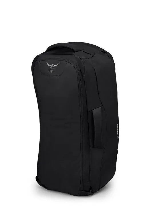 OSPREY Farpoint 80 Black