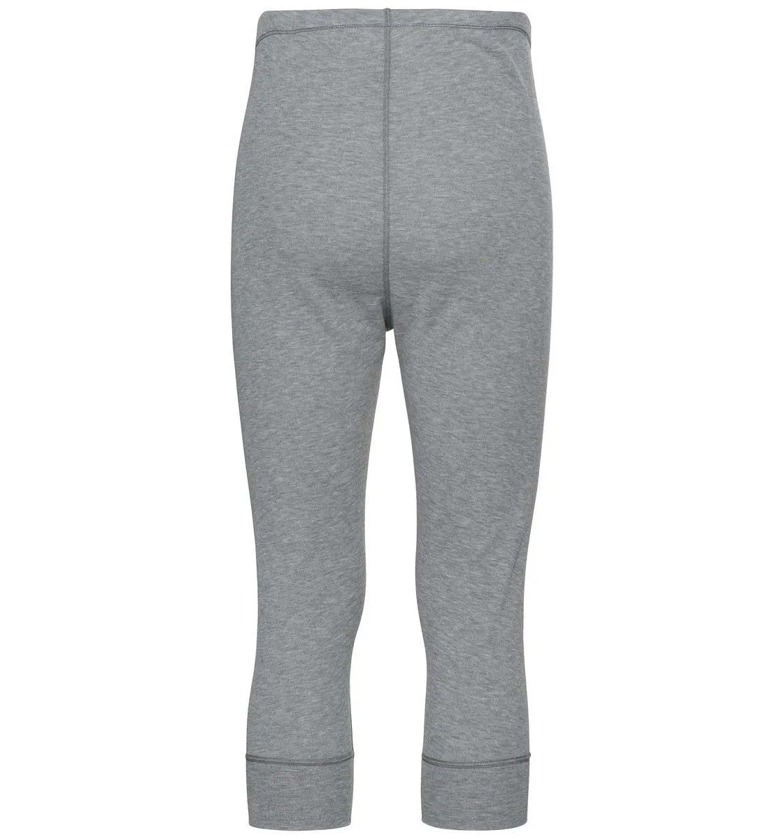 Pantalón odlo Active Warm Eco Bottom 3/4