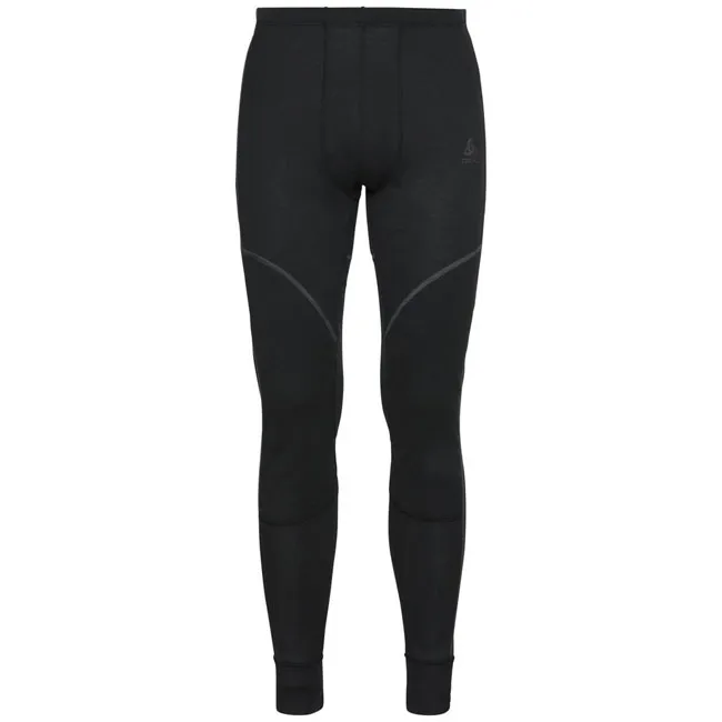 Pantalón odlo Active X-Warm Eco Baselayer Bottoms