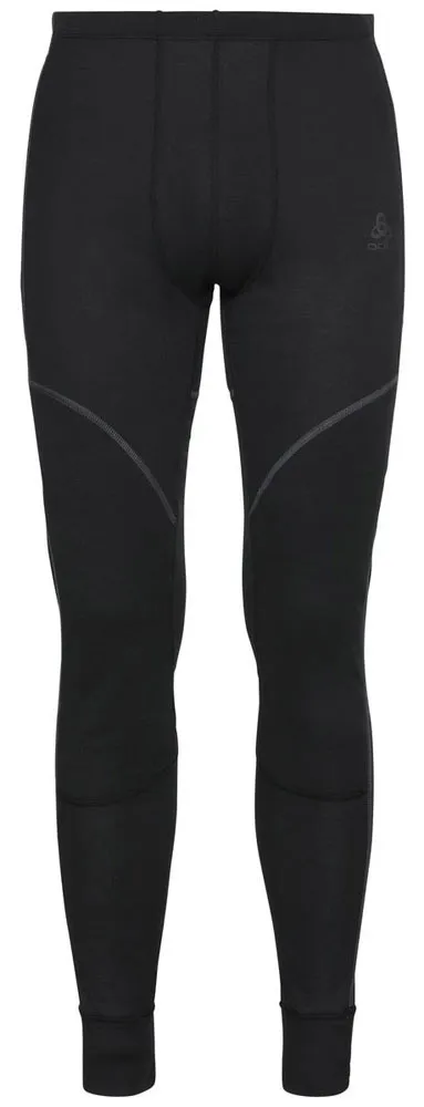 Pantalón odlo Active X-Warm Eco Baselayer Bottoms