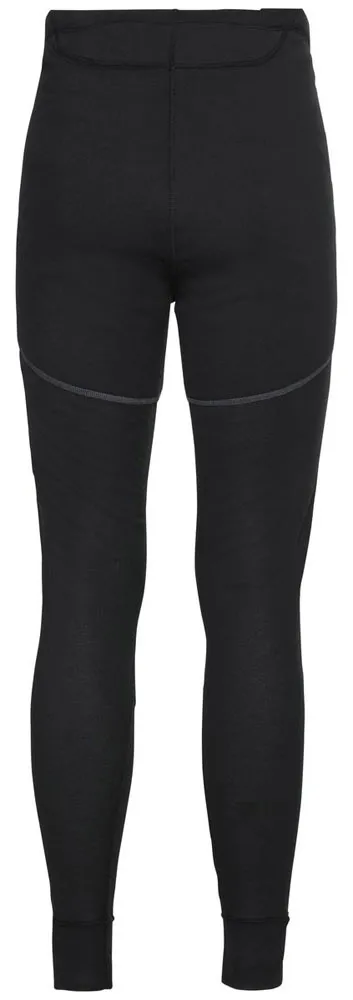 Pantalón odlo Active X-Warm Eco Baselayer Bottoms