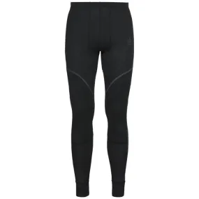 Pantalón odlo Active X-Warm Eco Baselayer Bottoms