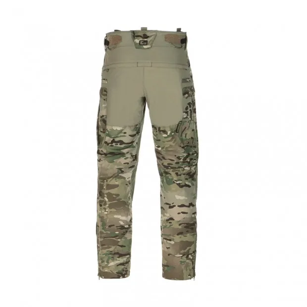 PANTALÓN COMBATE MULTICAM MK.II OPERATOR CLAWGEAR