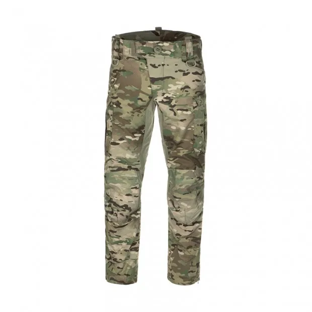 PANTALÓN COMBATE MULTICAM MK.II OPERATOR CLAWGEAR