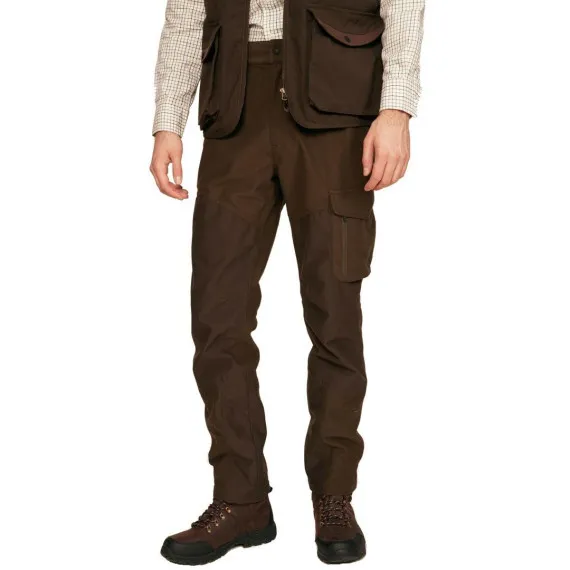 Pantalón Aigle Arnab