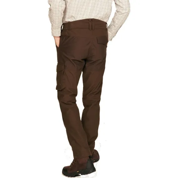 Pantalón Aigle Arnab