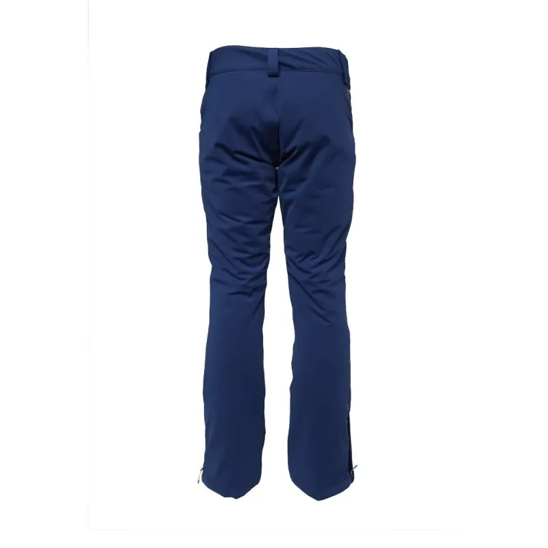 Pantalón Altus QUARLIK  72601QU