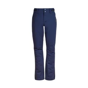 Pantalón Altus QUARLIK  72601QU