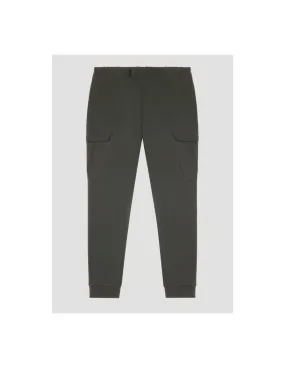 Pantalón cargo de corte ajustado Antony Morato