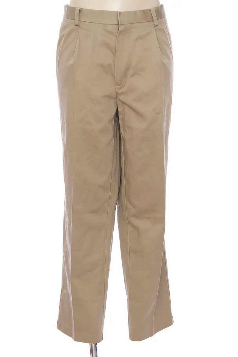 Pantalón color Beige - Dockers