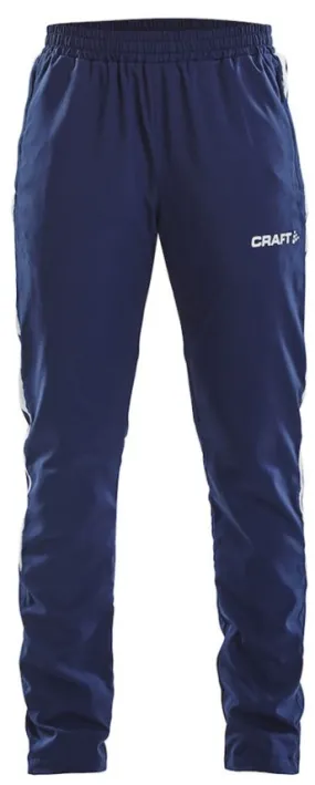 Pantalón Craft PRO CONTROL WOVEN PANTS W