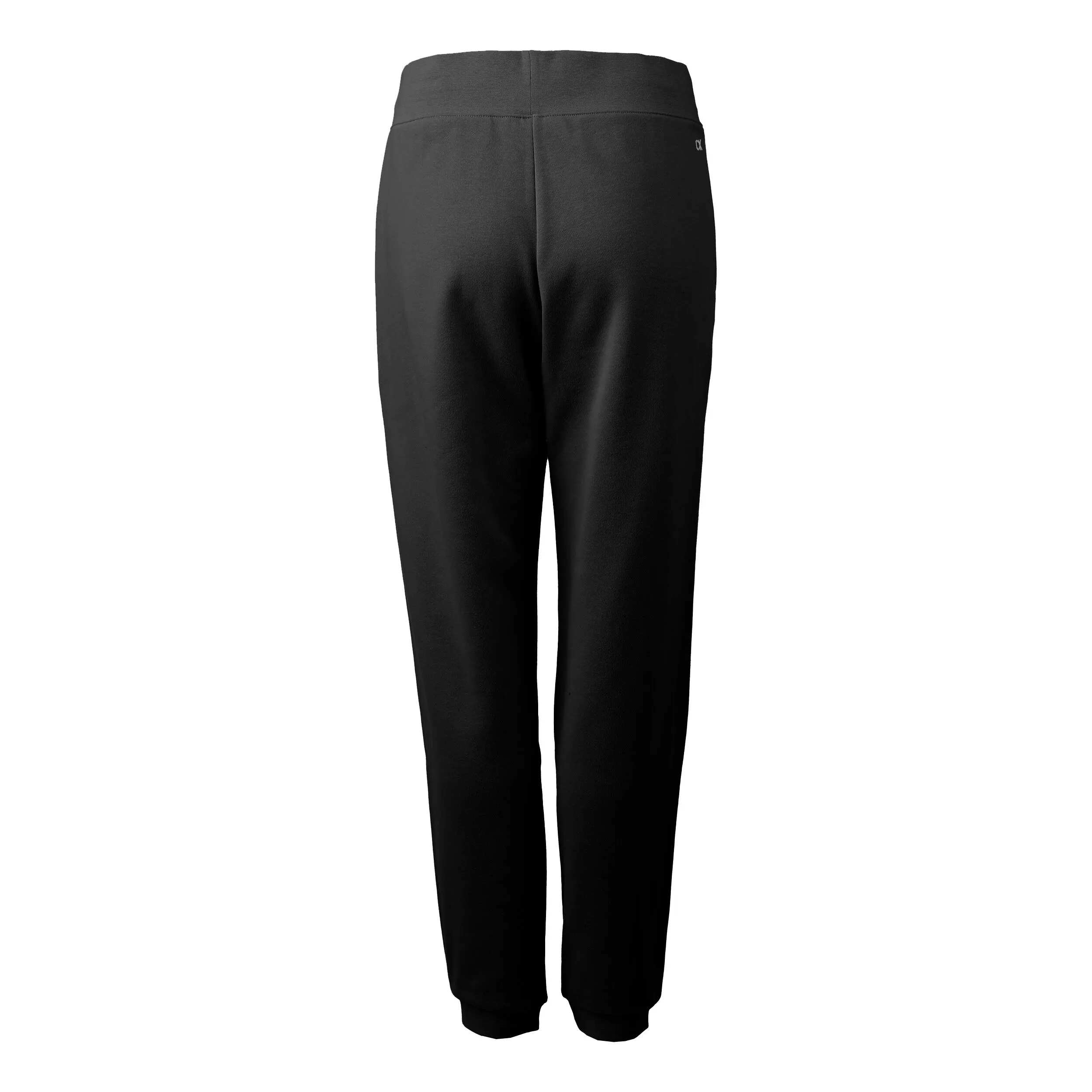 Pantalón De Entrenamiento Mujeres