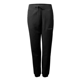 Pantalón De Entrenamiento Mujeres