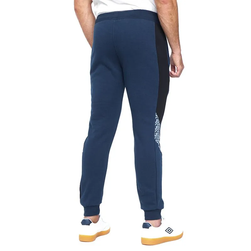 Pantalón Franjas Umbro