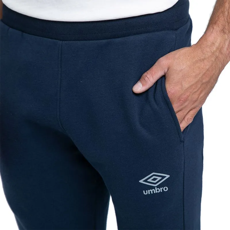 Pantalón Franjas Umbro