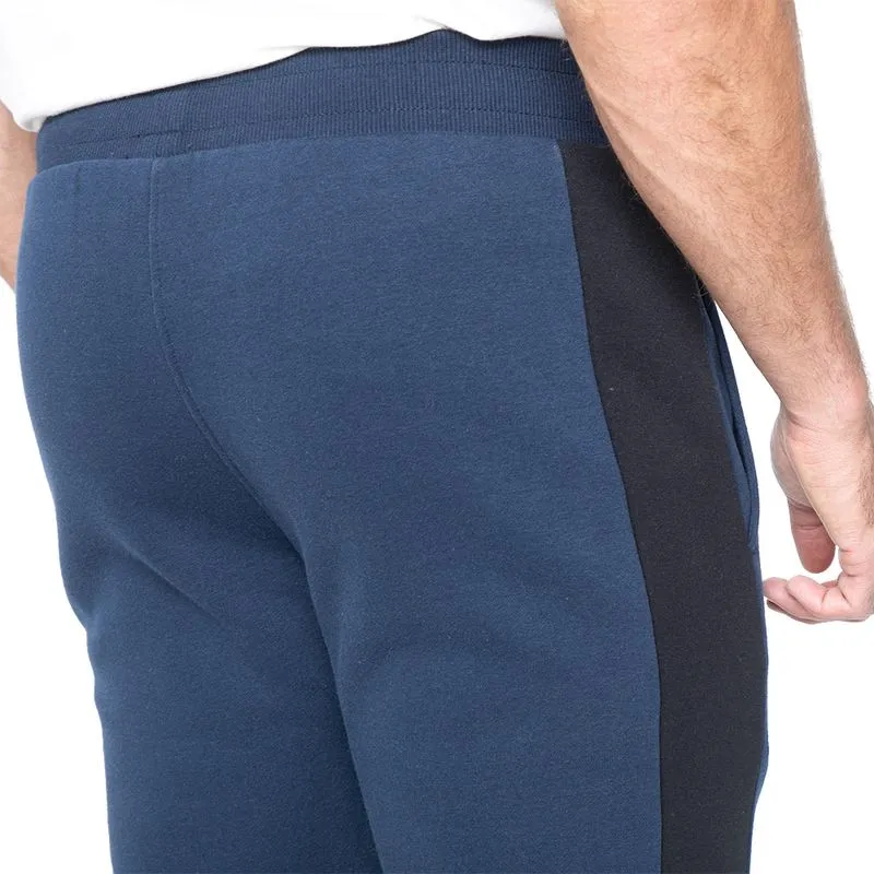 Pantalón Franjas Umbro