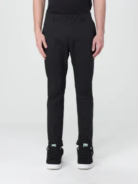 Pantalón hombre Dondup