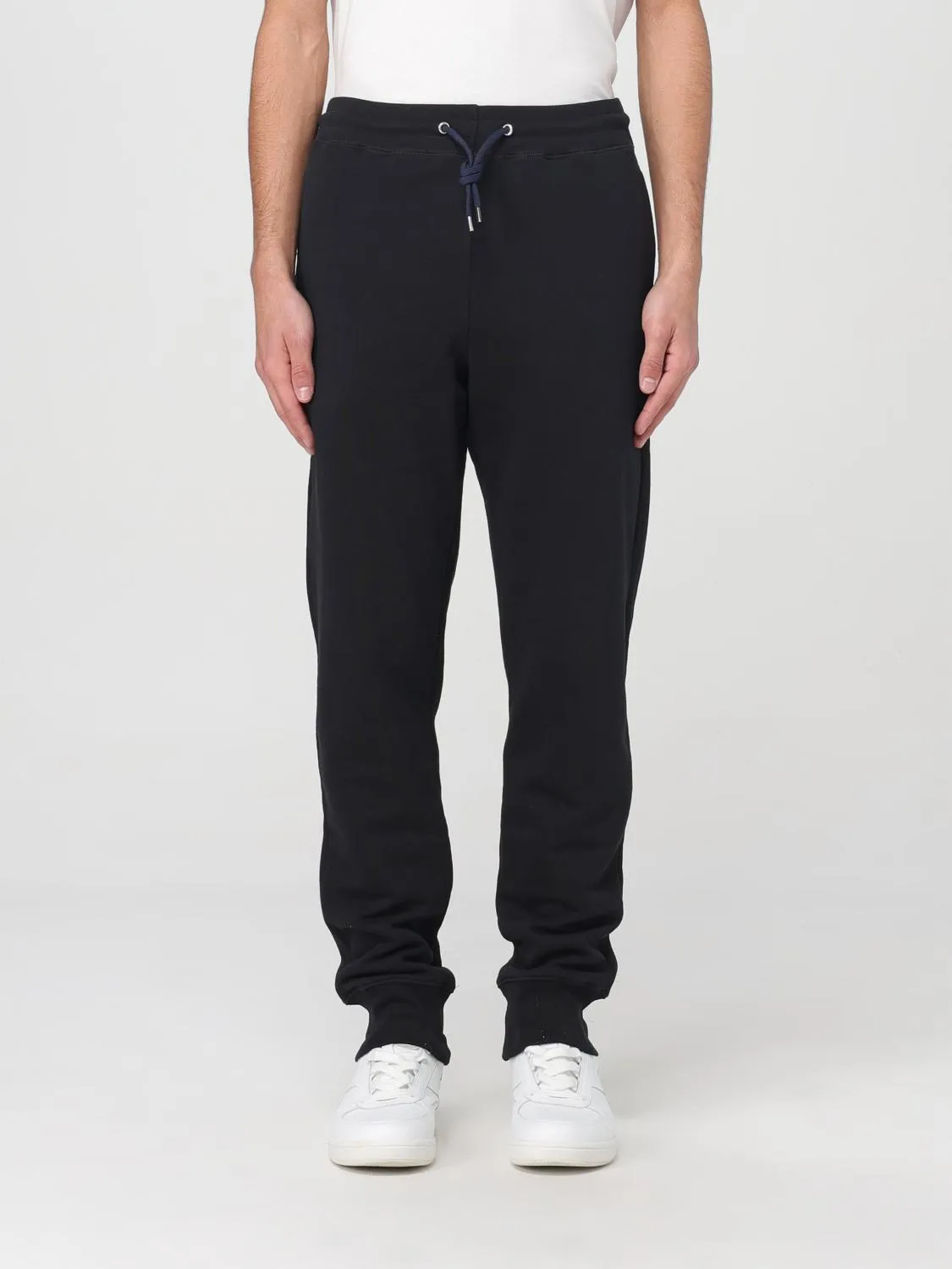 Pantalón hombre Ps Paul Smith