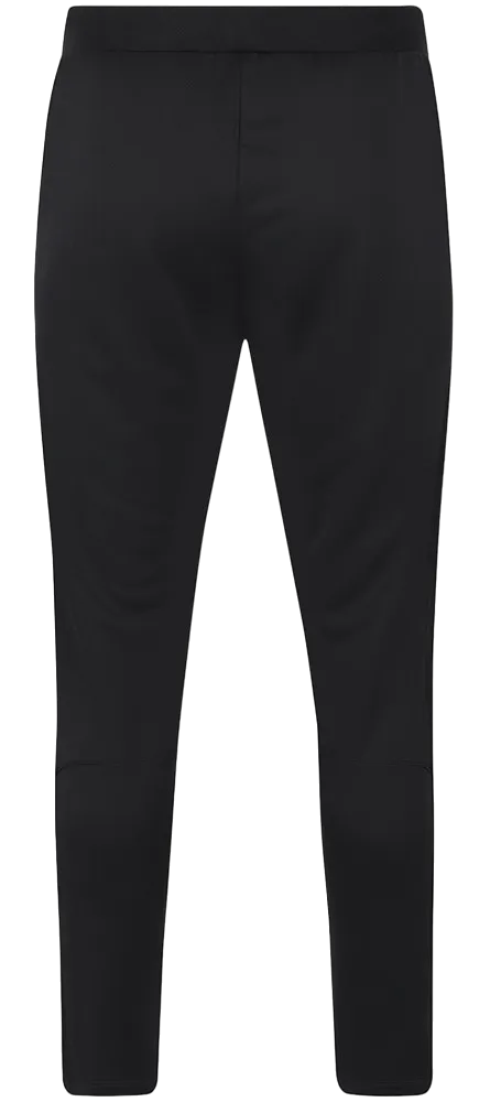 Pantalón Jako Trainingtrousers Allround W